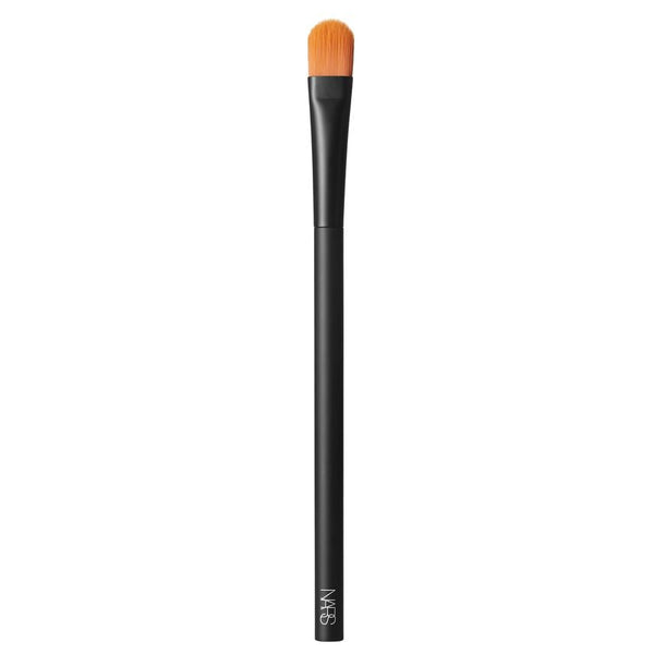 #12 Cream Blending Brush