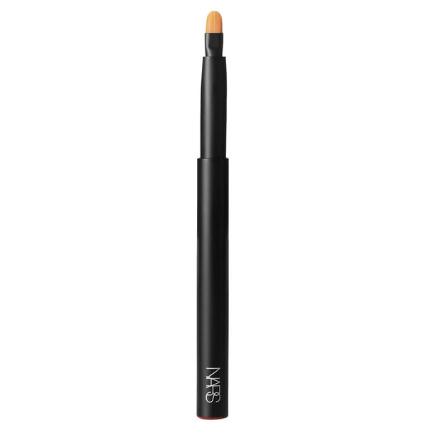 #30 Precision Lip Brush