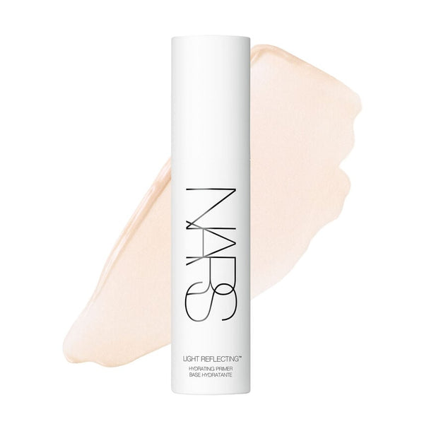 Light Reflecting™ Hydrating Primer