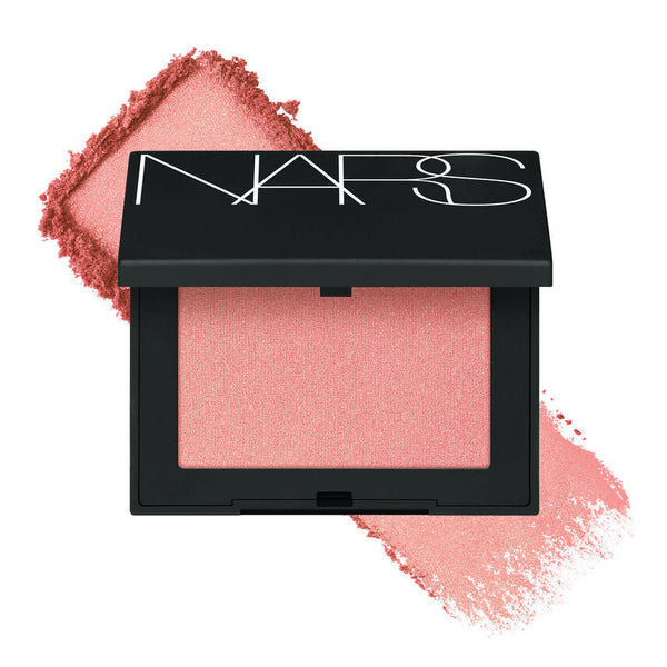 Powder Blush