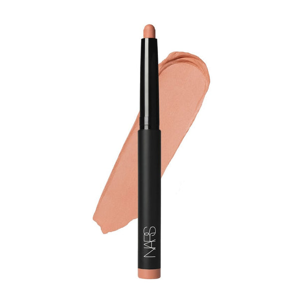 Total Seduction Eyeshadow Stick