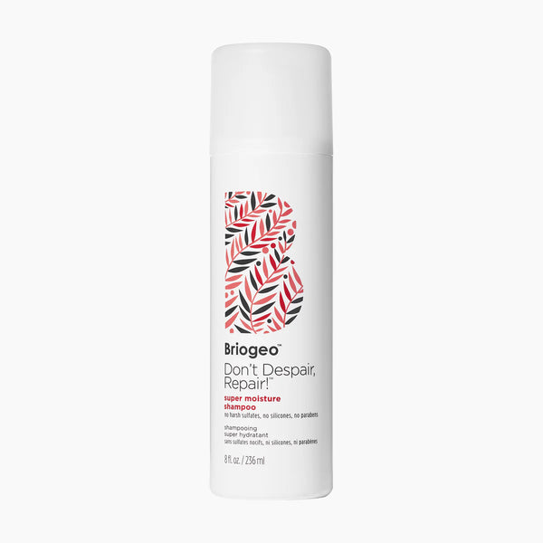 Don’t Despair, Repair!™ Rosehip + Algae  Super Moisture Shampoo