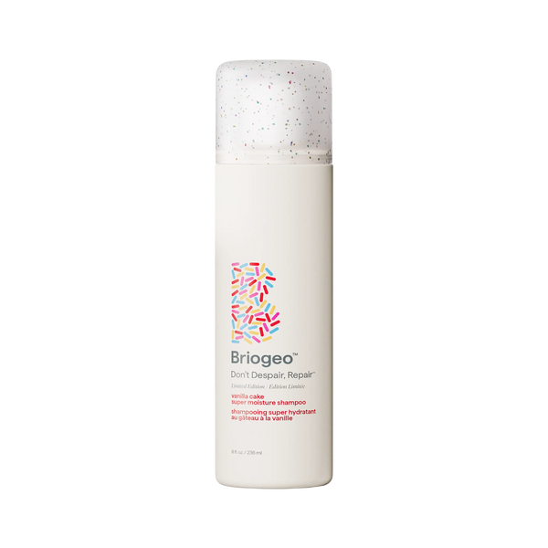 Don't Despair, Repair!™ Vanilla Cake Conditioner