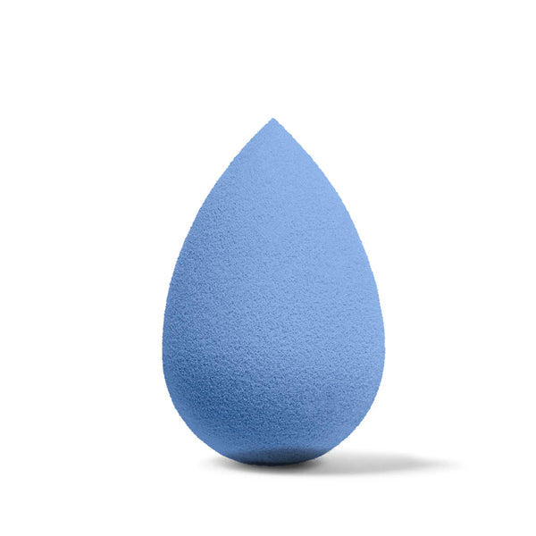 Beautyblender® Denim Limited-Edition Makeup Sponge