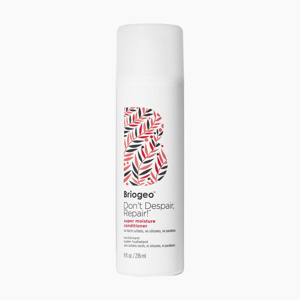 Don’t Despair, Repair!™ Super Moisture Shampoo for Damaged Hair