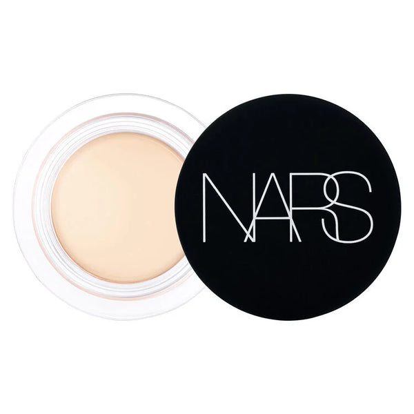 Soft Matte Complete Concealer