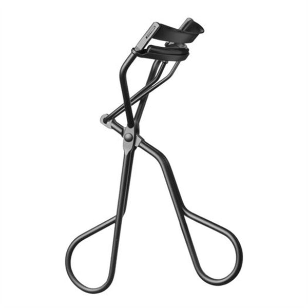 Eyelash Curler