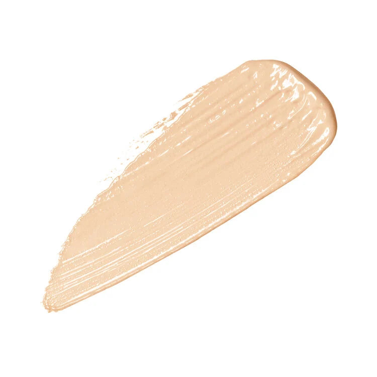 Mini Radiant Creamy Concealer