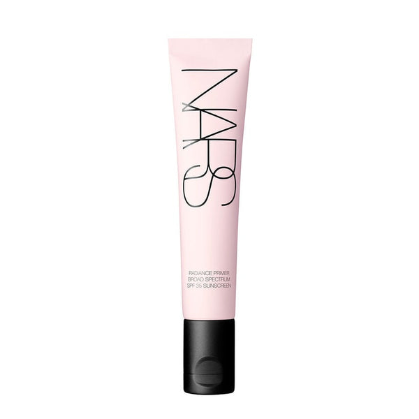 Radiance Primer SPF 35