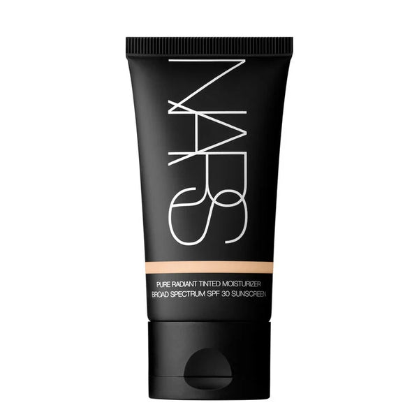 Pure Radiant Tinted Moisturizer SPF 30