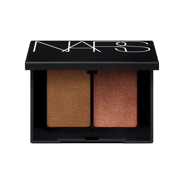 Duo Eyeshadow