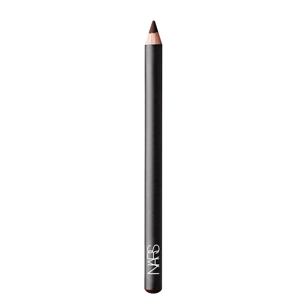 Eyeliner Pencil