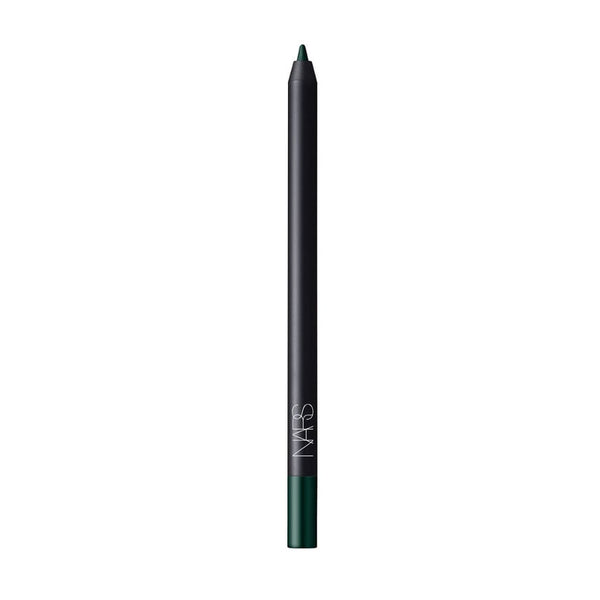 High-Pigment Longwear Eyeliner