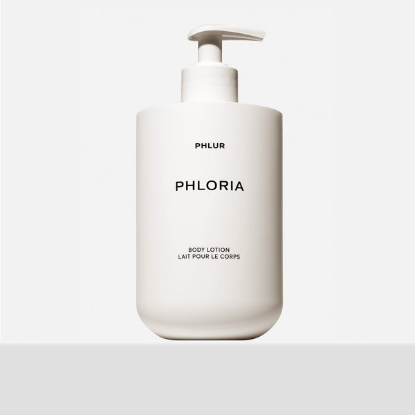 Phloria Body Lotion