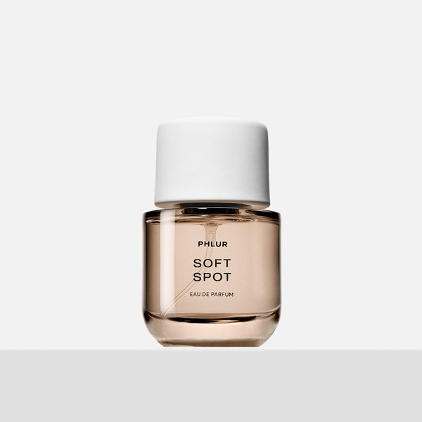 Soft Spot Eau de Parfum