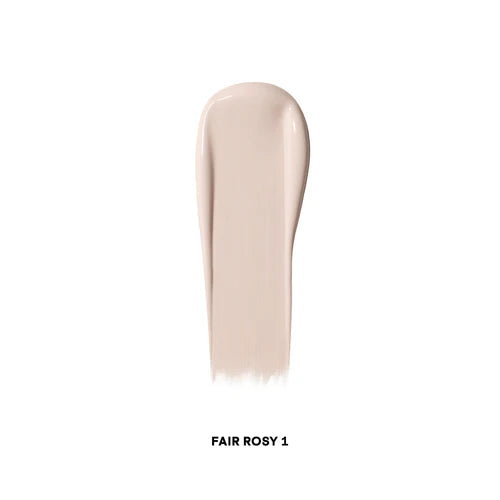 Major Skin Soft Blur Brightening Hydrating Concealer with Vitamin E