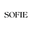 Sofie Store logo