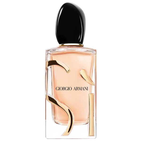 Armani Beauty Sì Eau de Parfum