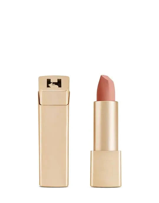 UNLOCKED SOFT MATTE LIPSTICK