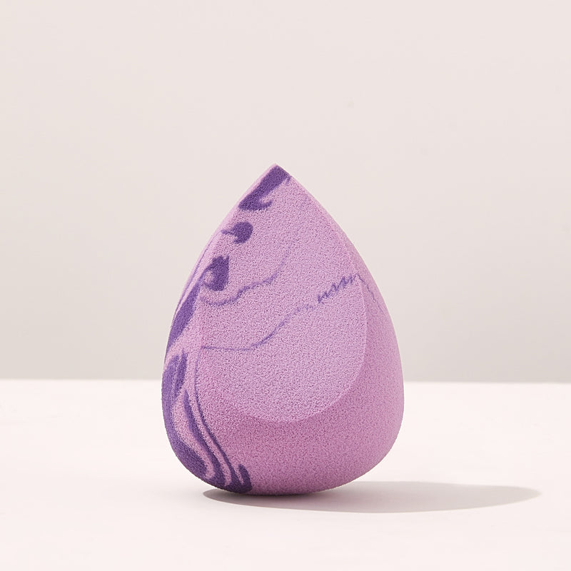 the shaper sponge