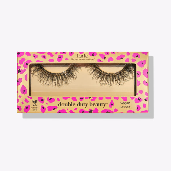 maneater™ lashes