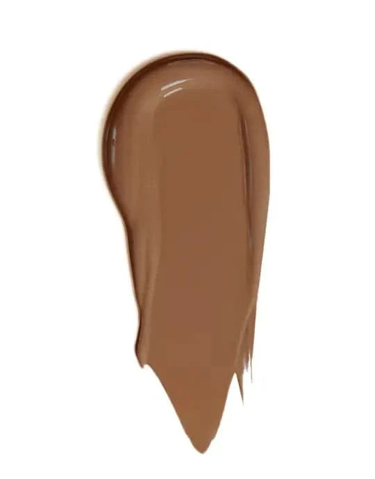 AMBIENT SOFT GLOW FOUNDATION
