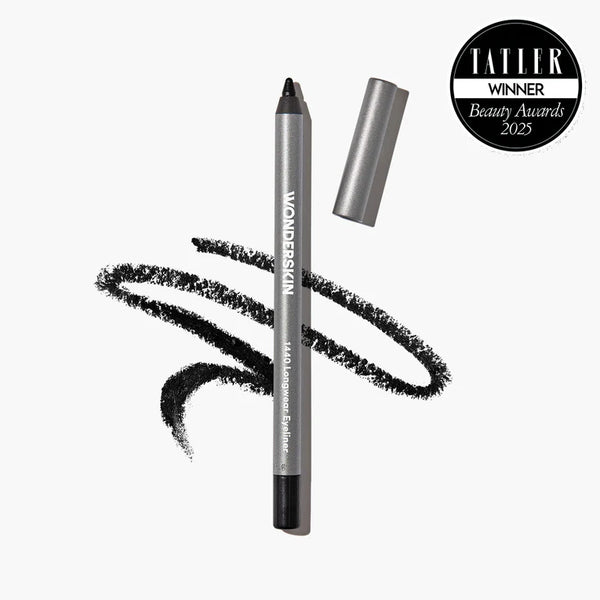 1440 Longwear Eyeliner