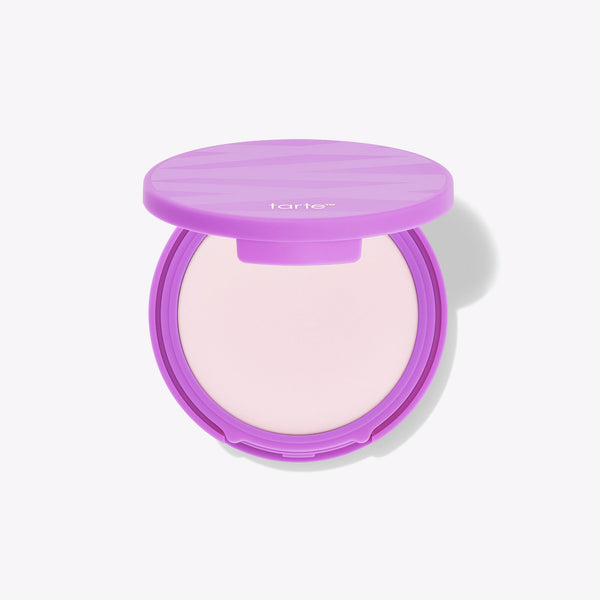 shape tape™ pore & prime balm