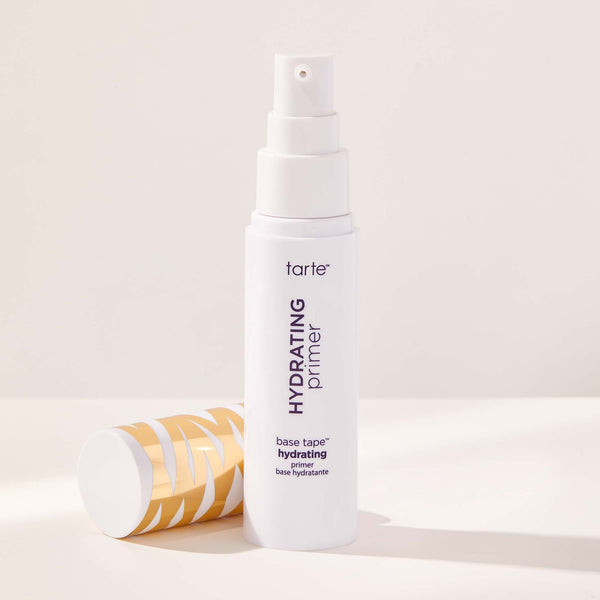 base tape™ hydrating primer