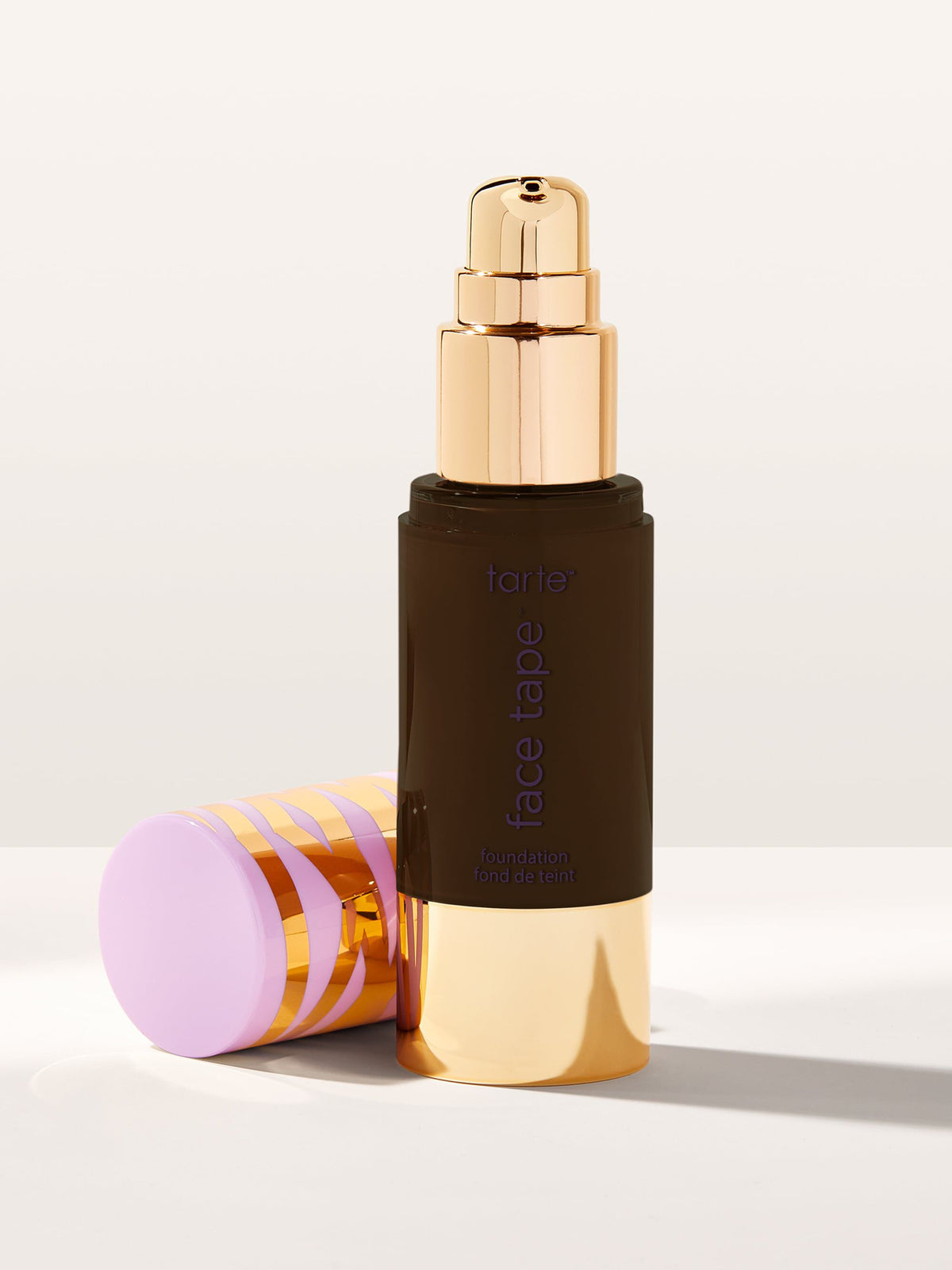 face tape™ foundation