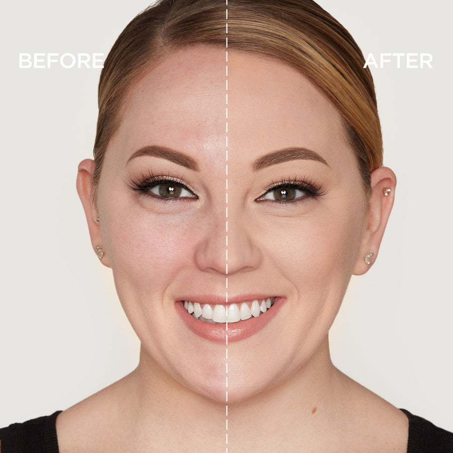 foundcealer™ foundation Broad Spectrum SPF 20