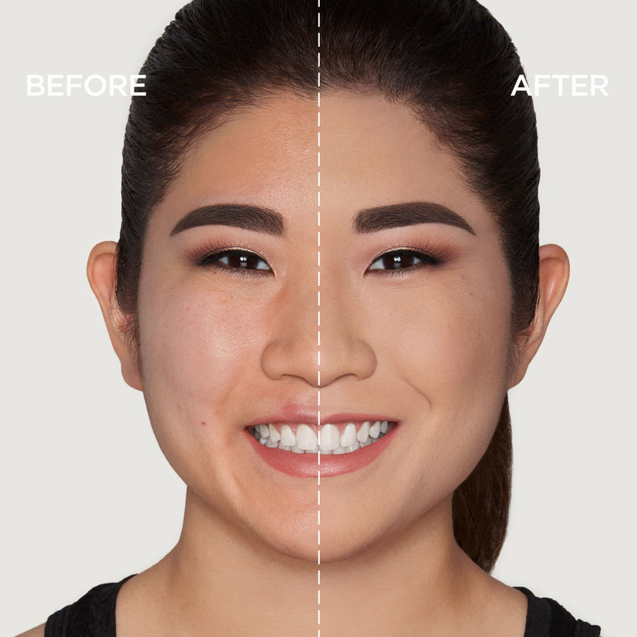 foundcealer™ foundation Broad Spectrum SPF 20
