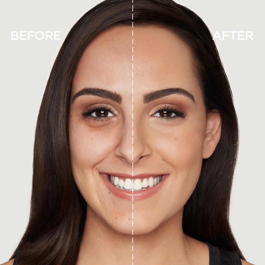 foundcealer™ foundation Broad Spectrum SPF 20