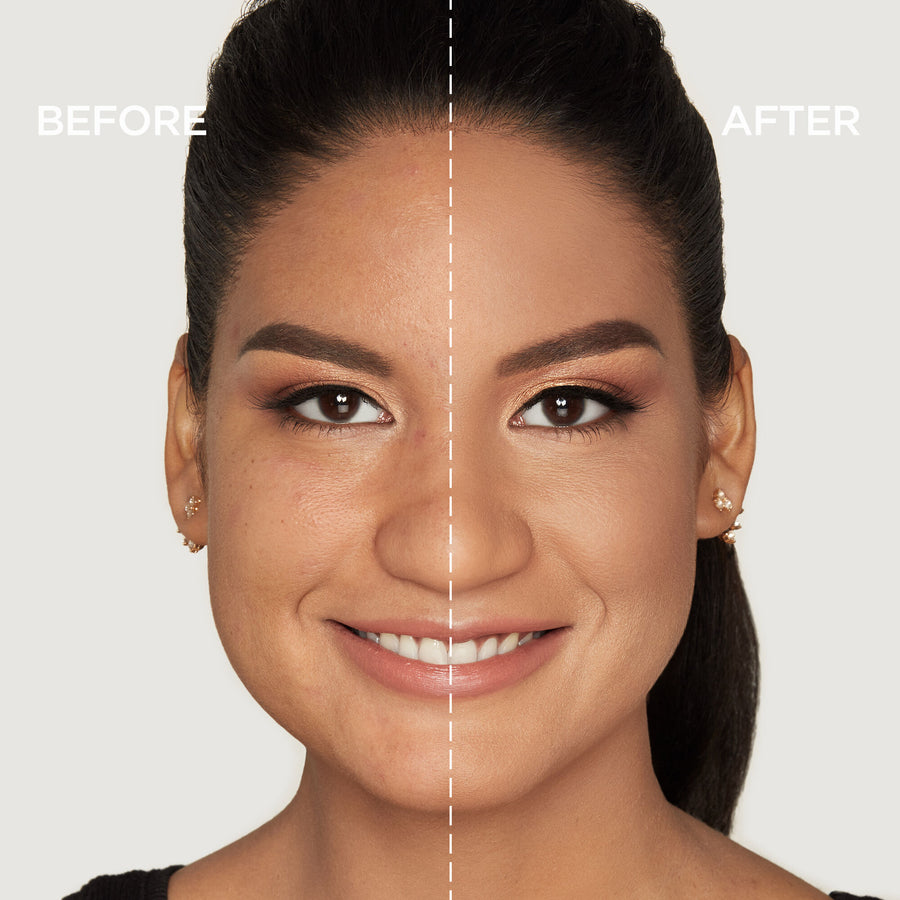 foundcealer™ foundation Broad Spectrum SPF 20