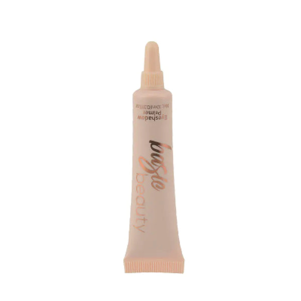 Basic Beauty Eyeshadow Primer (10ml)