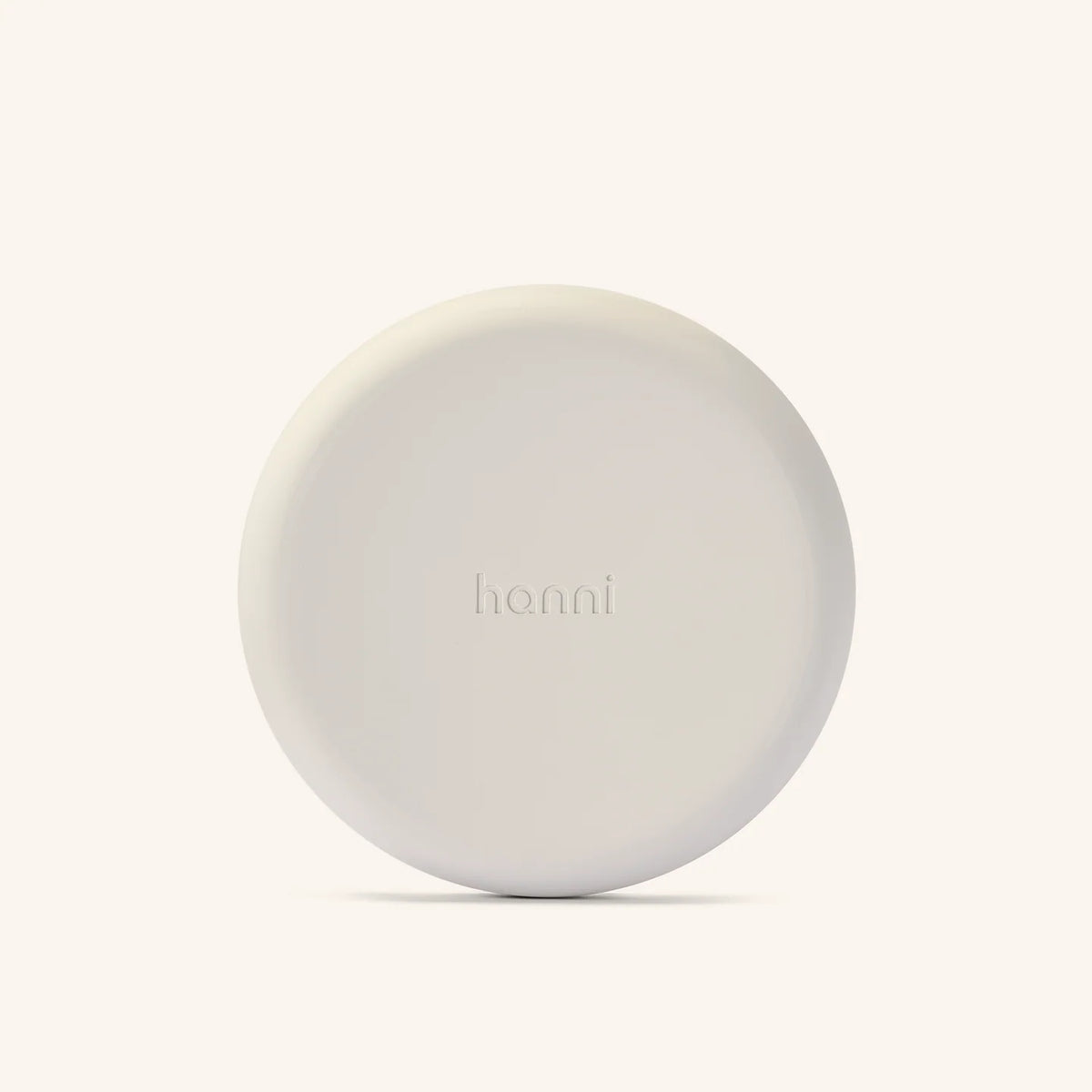 Pebble Dish