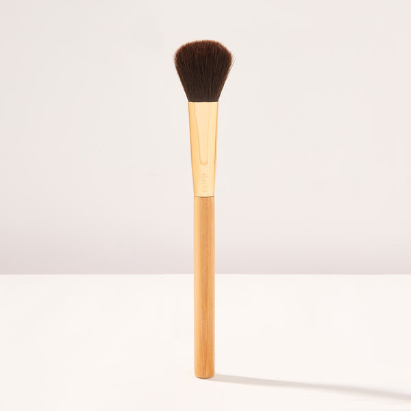 flat highlighting brush