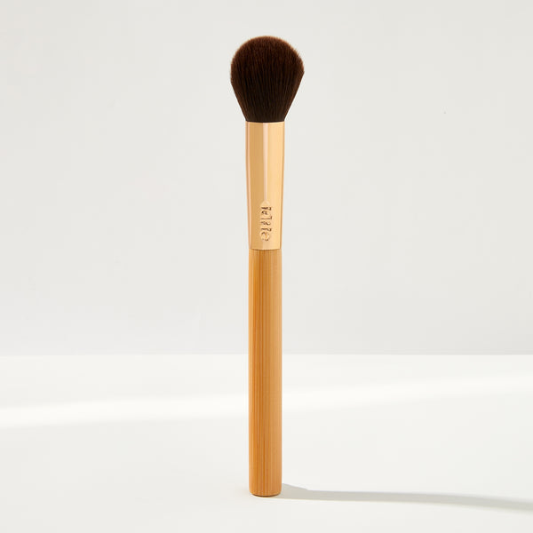 concealer blending brush