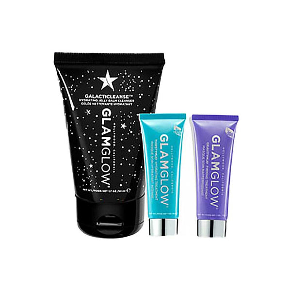 Glamglow You're Glowing Places Set