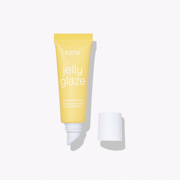 jelly glaze anytime lip mask