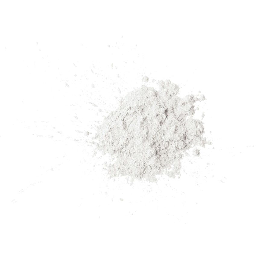 Light Reflecting™ Setting Powder - Loose