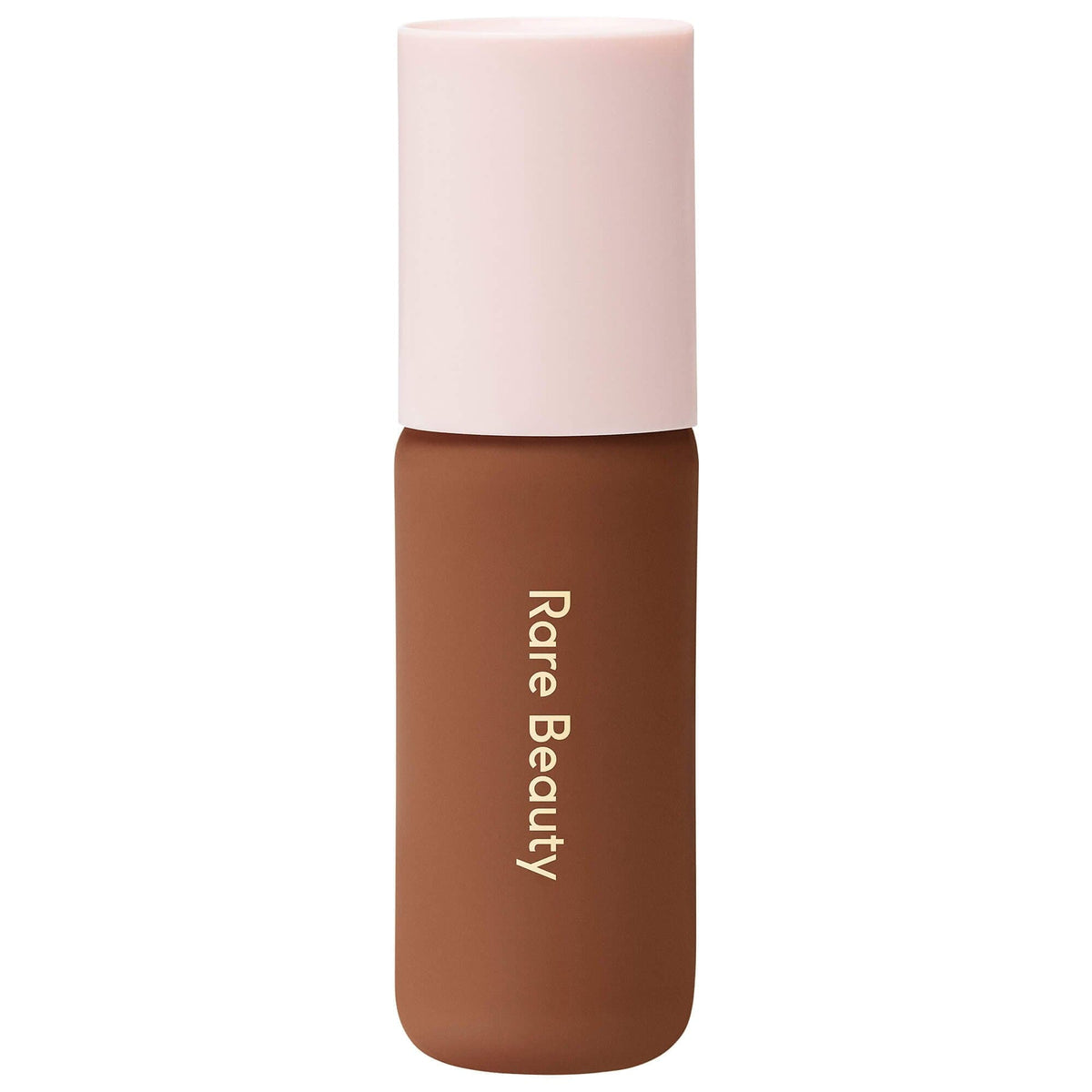 Spectrum SPF 20 Sunscreen