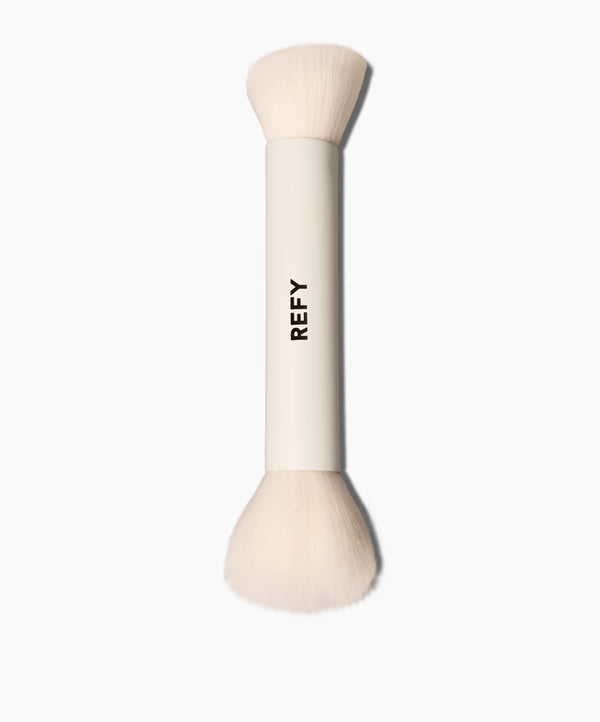 Duo Brush 2.0