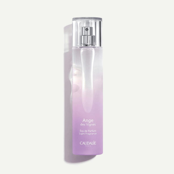 Light Fragrances Ange des Vignes Light Fragrance