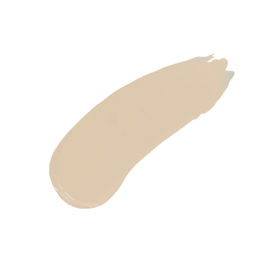 Conseal The Deal Lightweight, Long-Wear Everyday Concealer with Caffeine