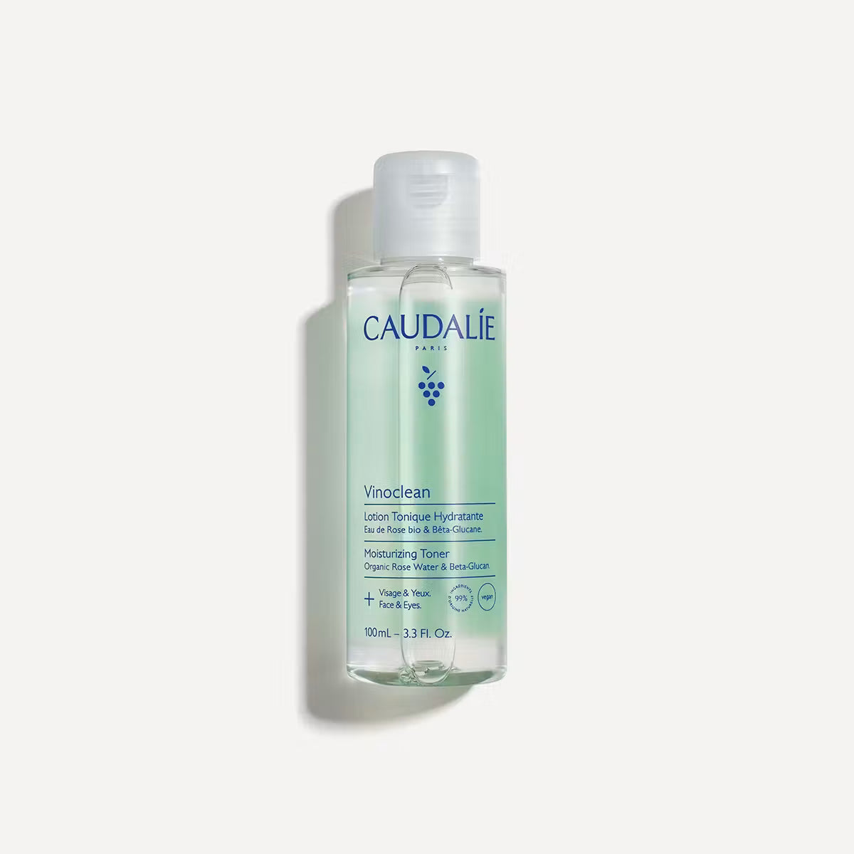Vinoclean Moisturizing Toner