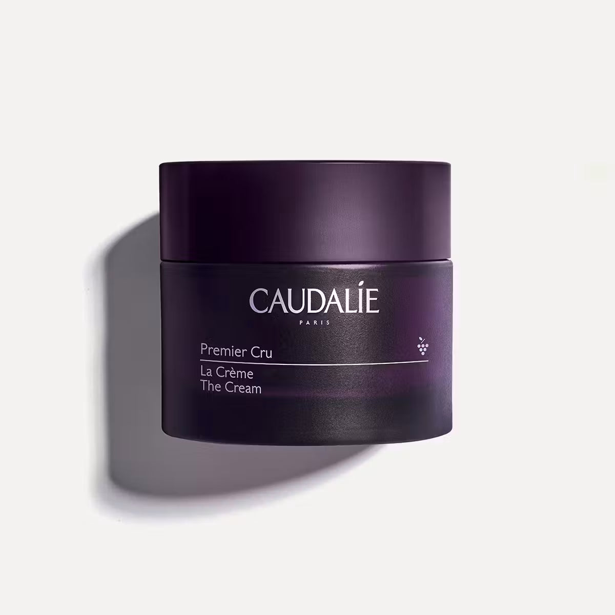 Premier Cru Anti-Aging Cream Moisturizer
