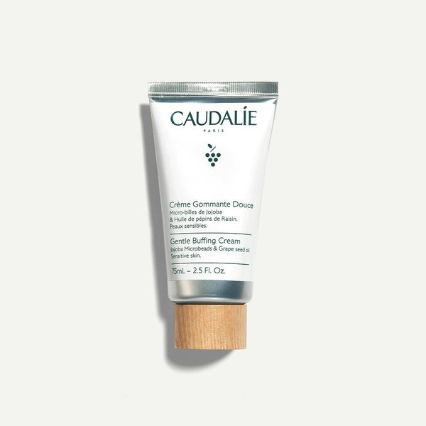 Vinoclean Gentle Buffing Cream