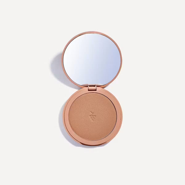Bronzer Powder