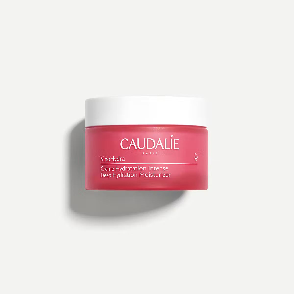VinoHydra Deep Hydration Moisturizer